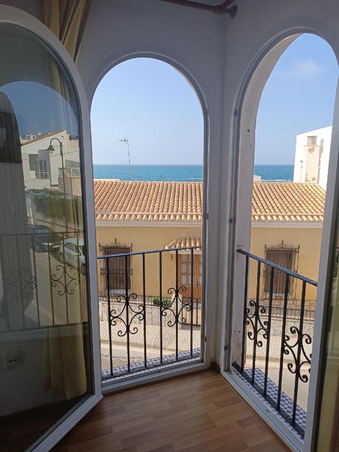 Cabo De Palos Vvmu 4780-1 المظهر الخارجي الصورة