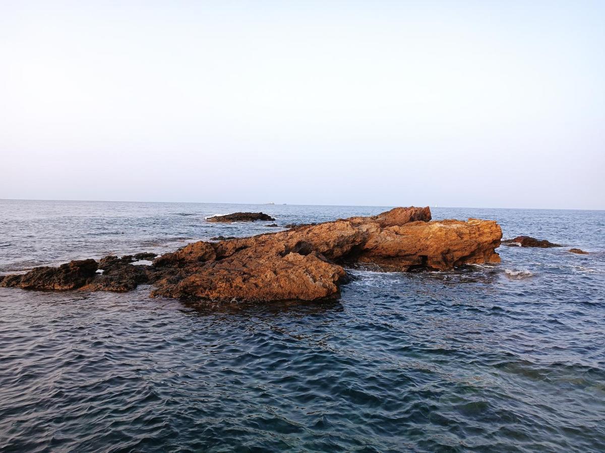 Cabo De Palos Vvmu 4780-1 المظهر الخارجي الصورة